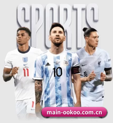main-ookoo.com.cn APP