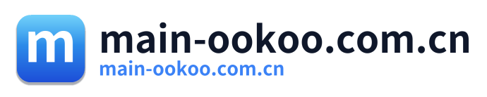 main-ookoo.com.cn